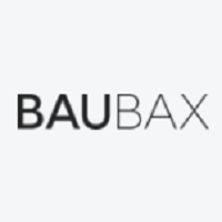 BauBax